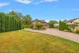 4527 Rochester Road - Photo 4