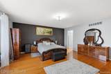 4527 Rochester Road - Photo 40