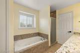 4527 Rochester Road - Photo 43