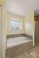 4527 Rochester Road - Photo 44