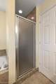 4527 Rochester Road - Photo 45