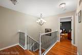 4527 Rochester Road - Photo 46
