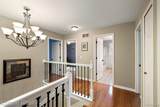 4527 Rochester Road - Photo 47