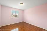 4527 Rochester Road - Photo 48
