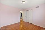 4527 Rochester Road - Photo 49