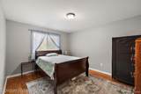 4527 Rochester Road - Photo 50