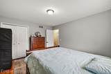 4527 Rochester Road - Photo 51