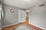 4527 Rochester Road - Photo 53