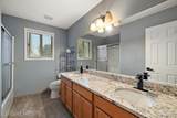 4527 Rochester Road - Photo 54