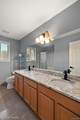 4527 Rochester Road - Photo 55