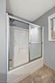 4527 Rochester Road - Photo 56