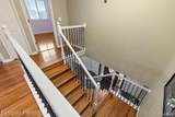 4527 Rochester Road - Photo 57