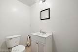 4527 Rochester Road - Photo 63
