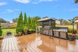 4527 Rochester Road - Photo 7