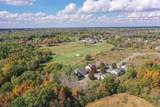 10174 Sunrise Drive - Photo 36