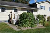 10755 Sober Road - Photo 15