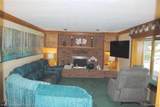 10755 Sober Road - Photo 19