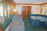 10755 Sober Road - Photo 20