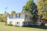 10755 Sober Road - Photo 3