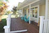 10755 Sober Road - Photo 4
