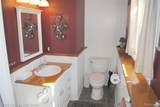 10755 Sober Road - Photo 43
