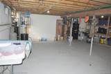 10755 Sober Road - Photo 44