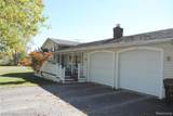 10755 Sober Road - Photo 46