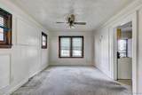 16204 Roselawn Street - Photo 10