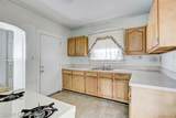 16204 Roselawn Street - Photo 13