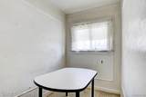 16204 Roselawn Street - Photo 17