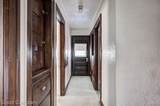 16204 Roselawn Street - Photo 18