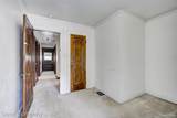 16204 Roselawn Street - Photo 20