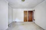 16204 Roselawn Street - Photo 23