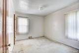 16204 Roselawn Street - Photo 24