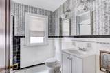 16204 Roselawn Street - Photo 27