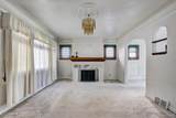 16204 Roselawn Street - Photo 3