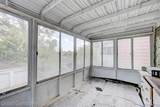 16204 Roselawn Street - Photo 30