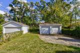 16204 Roselawn Street - Photo 35