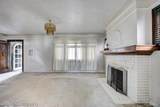 16204 Roselawn Street - Photo 4