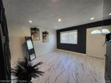 27821 Tighe Street - Photo 10