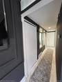 27821 Tighe Street - Photo 11