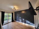 27821 Tighe Street - Photo 13