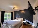 27821 Tighe Street - Photo 14