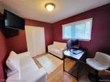27821 Tighe Street - Photo 15