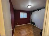 27821 Tighe Street - Photo 16