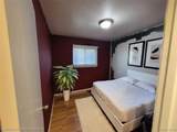 27821 Tighe Street - Photo 17