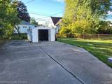 27821 Tighe Street - Photo 18