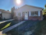 27821 Tighe Street - Photo 2