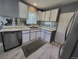 27821 Tighe Street - Photo 3