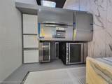 27821 Tighe Street - Photo 4